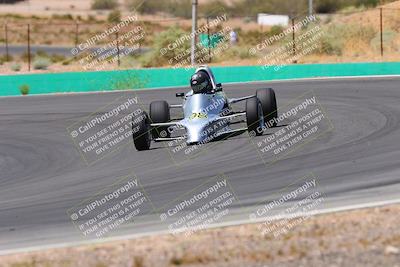 media/May-31-2025-CalClub SCCA (Sat) [[2c1a04e1ee]]/Qualifying/Group 3/Turn 4/